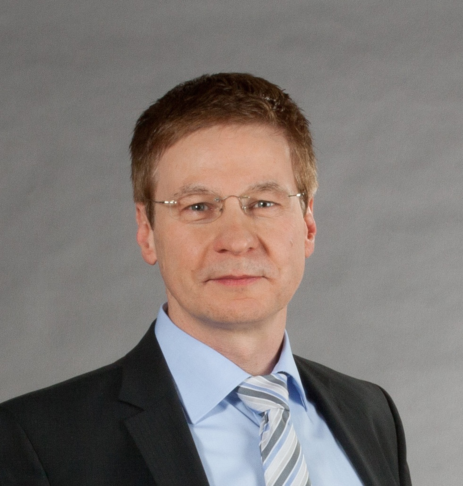 Mitsubishi Electric announces appointment