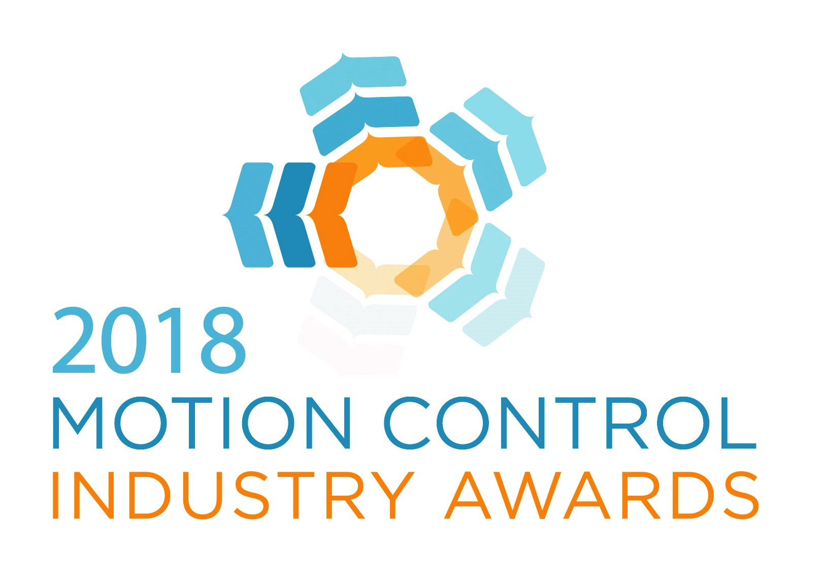 The Motion Control Industry Brought Together in Birmingham