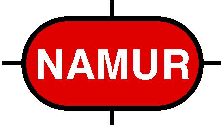 NAMUR Award “Process Automation”