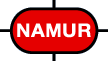 NAMUR: Functional safety,