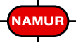 NAMUR Award “Process Automation”