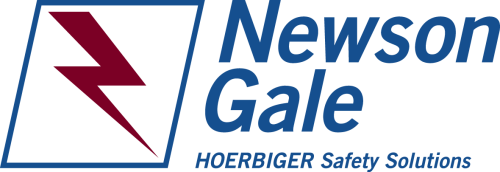 HOERBIGER Acquired Newson Gale