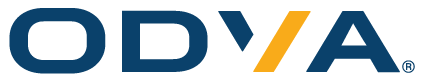 ODVA Develops its Next Generation of Digitized Descriptions for Device Data