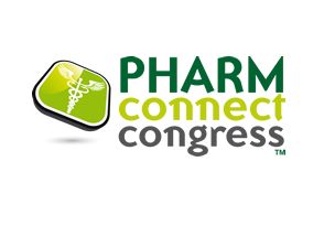 PHARM Connect Congress