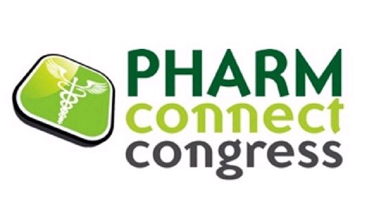 PHARM Connect Congress