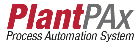 Process automation system