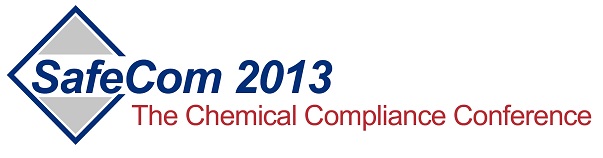 SafeCom Regulatory Conference