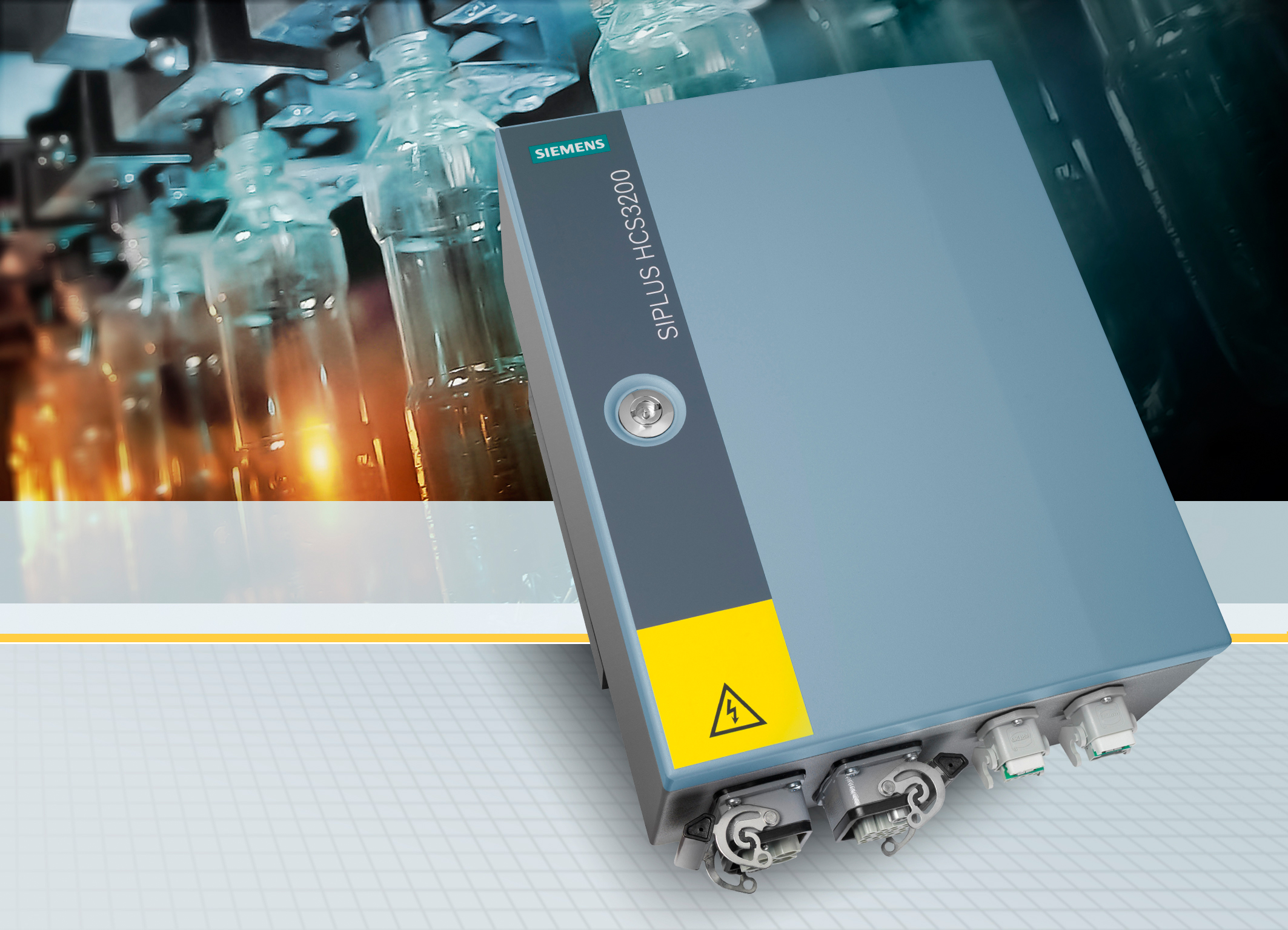 Control up. Industry Automation Siemens. Siemens автоматика. Siemens Controller. Siemens HVAC Controllers.