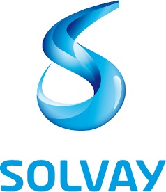 Solvay boosts vanillin production capacity