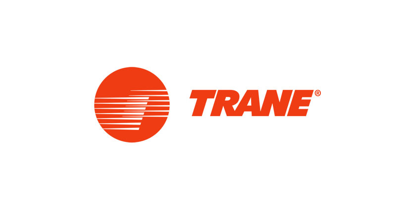 Trane Technologies Acquires MTA and Expands Industrial Process Cooling ...