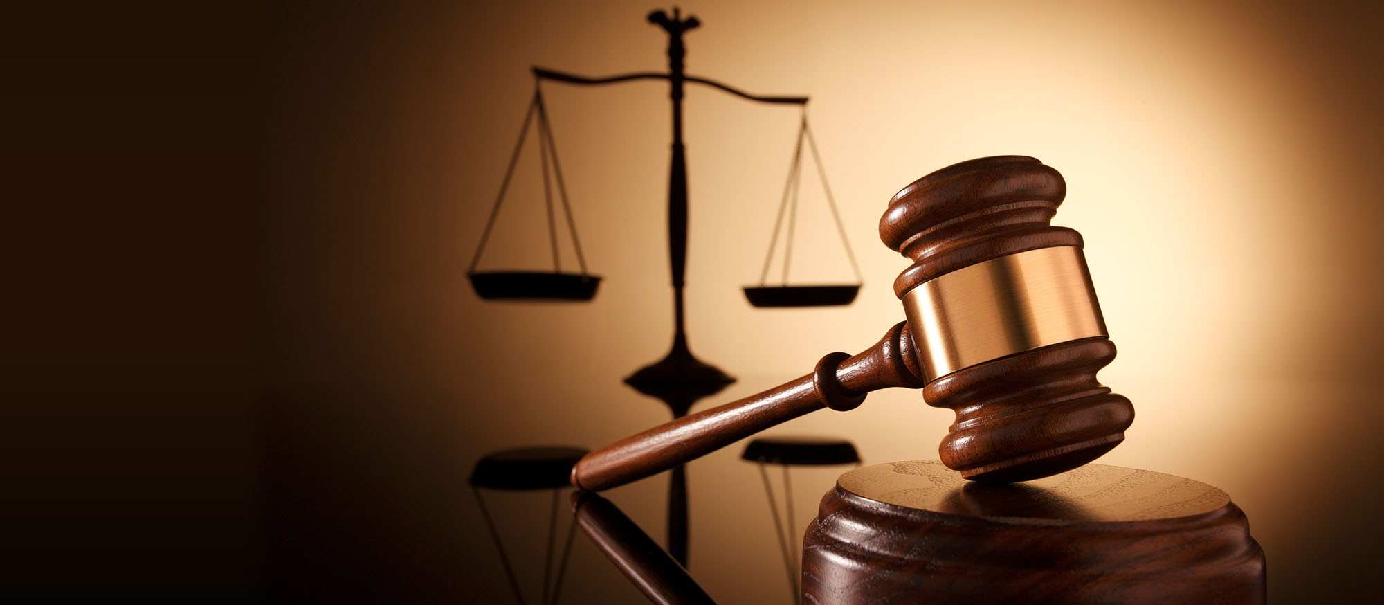 Artificial Intelligence and Antitrust – Friends or Foes? Artificial Intelligence and Antitrust – Friends or Foes?