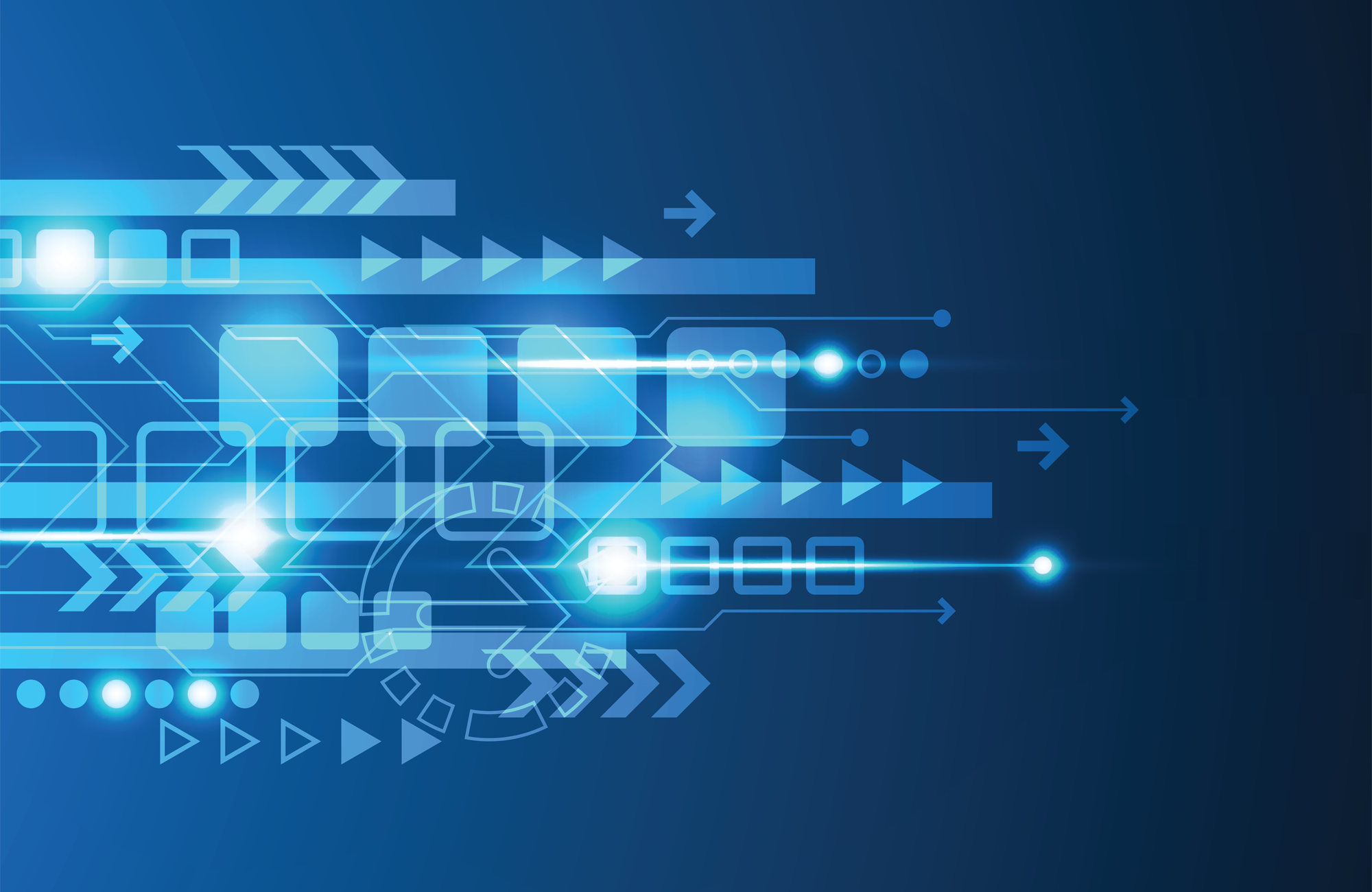 How to Minimize Machine Asset Downtime with Sensor-based Solutions How to Minimize Machine Asset Downtime with Sensor-based Solutions