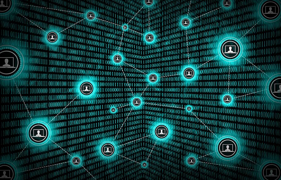 Unlocking the power of Security with AI Unlocking the power of Security with AI