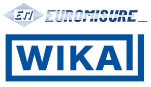 WIKA acquires Euromisure