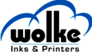 Wolke Inks & Printers