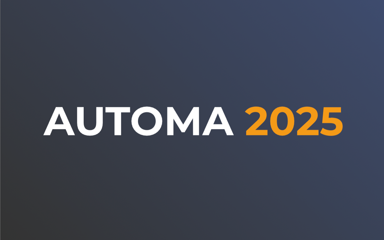 AUTOMA