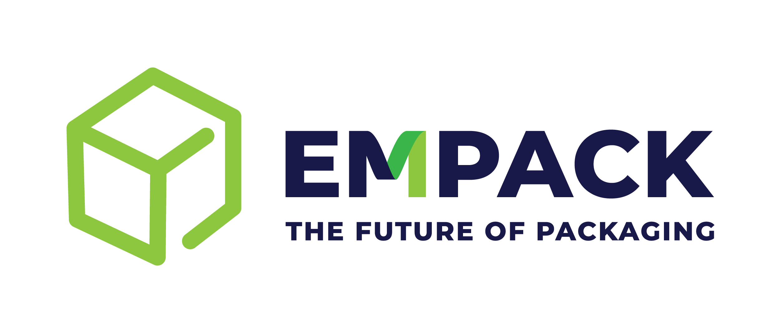 EMPACK