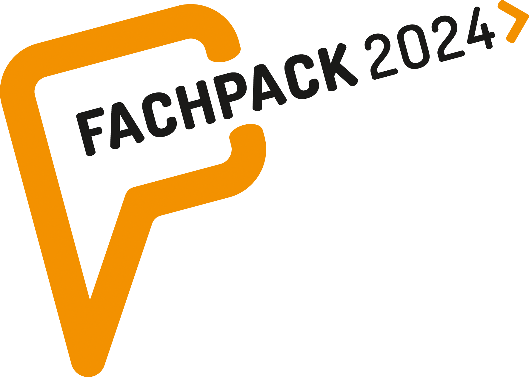 FACHPACK