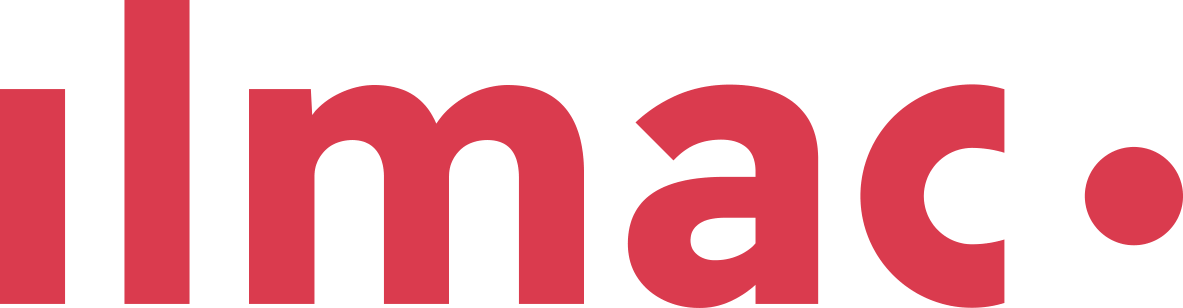 ILMAC