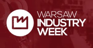 Warsaw Industry Week