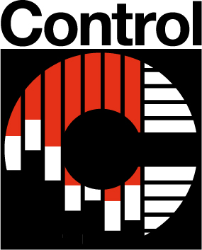 Control