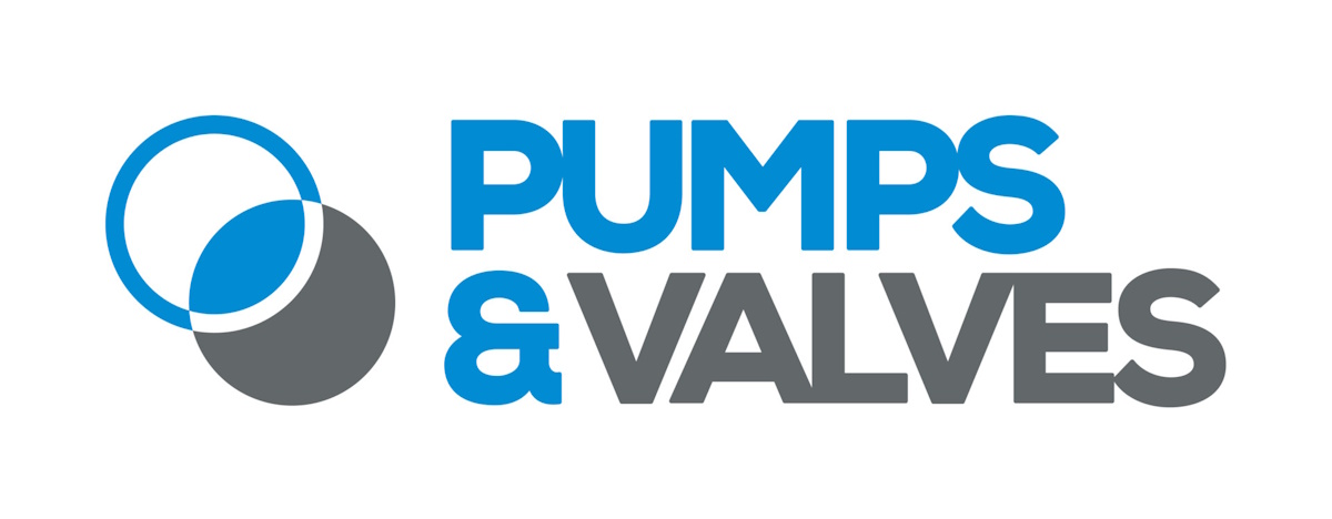 Pumps & Valves