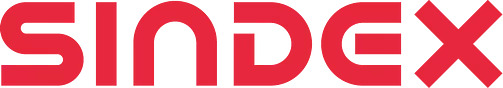 SINDEX