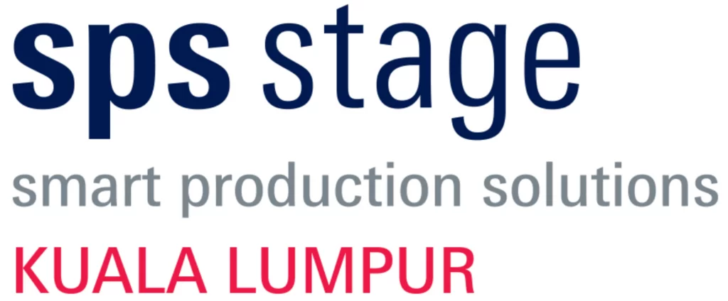 SPS Stage Kuala Lumpur