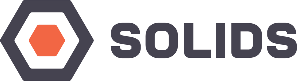 Solids Rotterdam