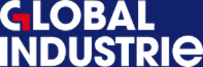 Global Industrie