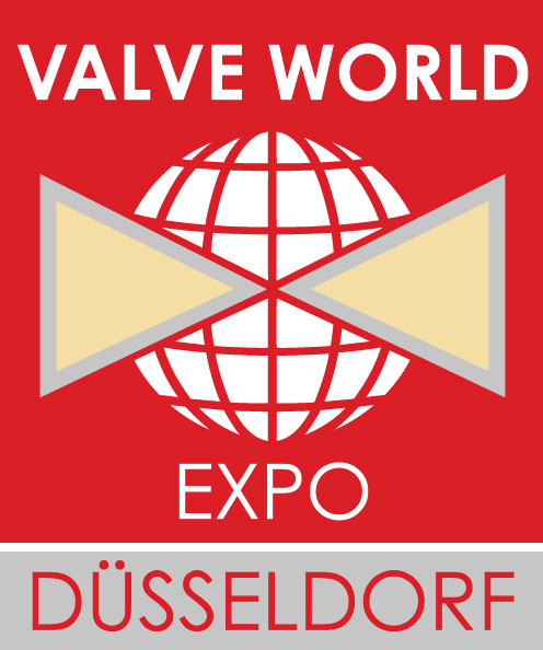 Valve World Expo