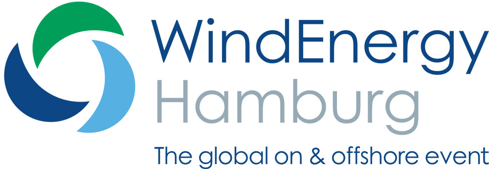 Windenergy Hamburg