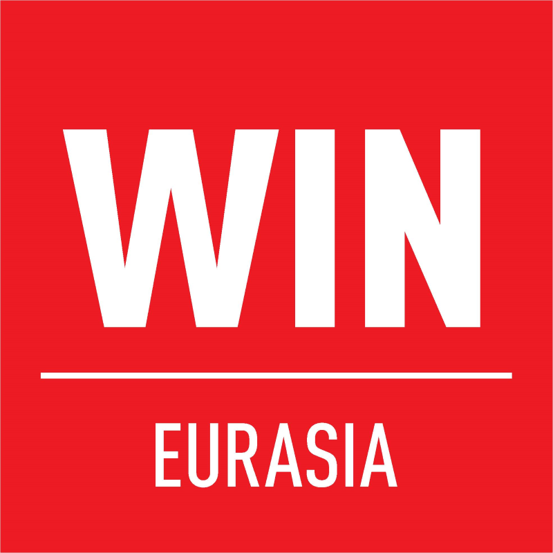 WIN Euroasia
